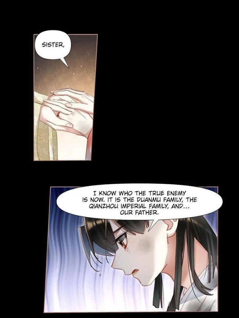 Read Divine Doctor (Colored) chapter 451 image 18 on Lezhin