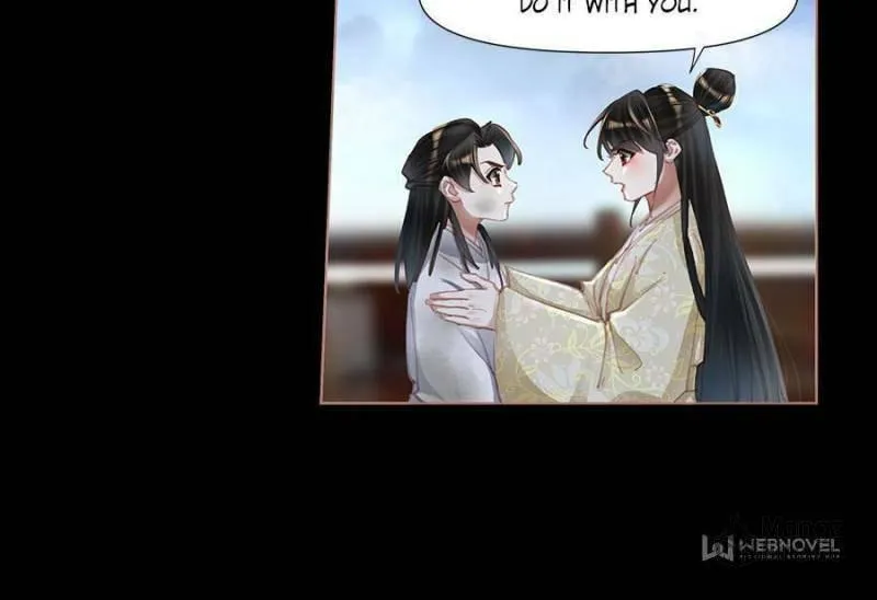 Read Divine Doctor (Colored) chapter 451 image 20 on Lezhin