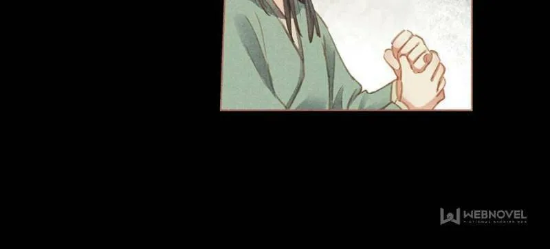 Read Divine Doctor (Colored) chapter 454 image 12 on Lezhin