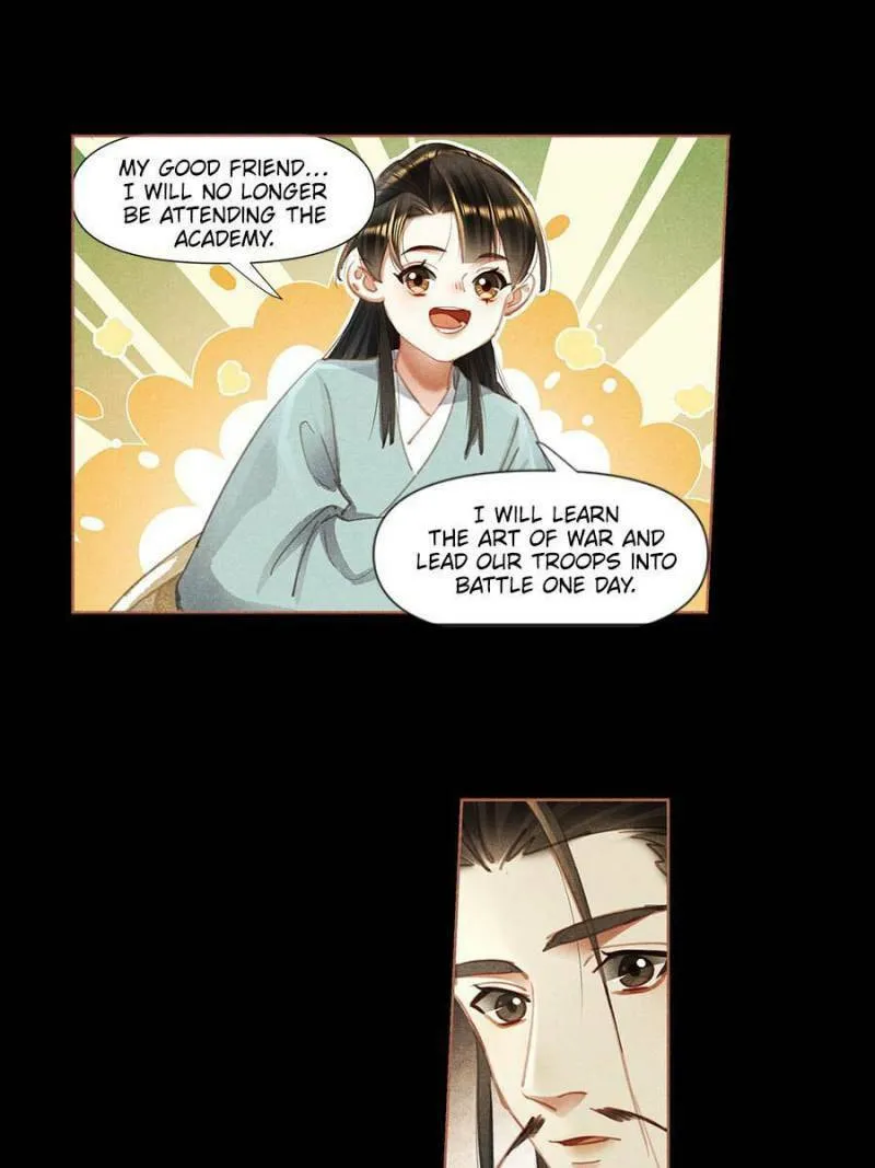 Read Divine Doctor (Colored) chapter 454 image 16 on Lezhin
