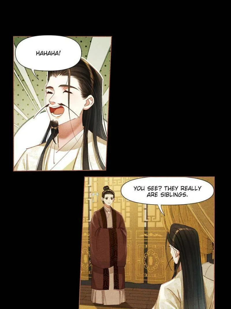 Read Divine Doctor (Colored) chapter 454 image 18 on Lezhin