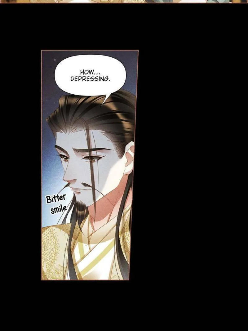 Read Divine Doctor (Colored) chapter 455 image 1 on Lezhin