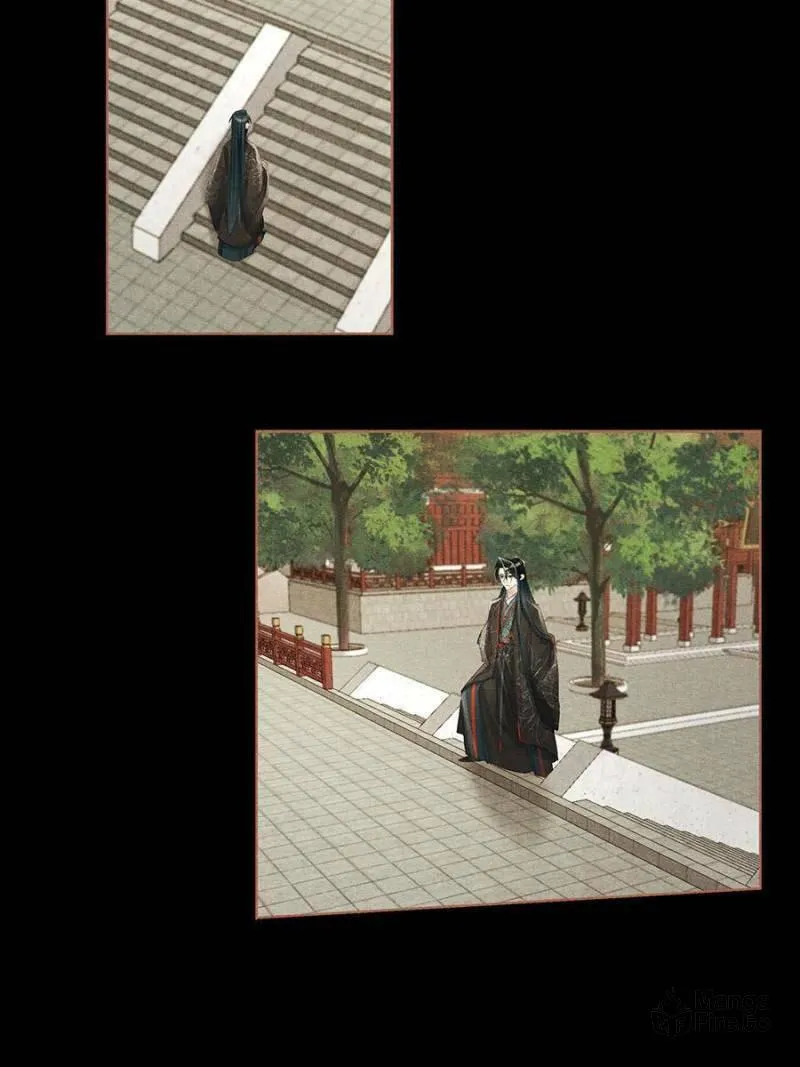 Read Divine Doctor (Colored) chapter 455 image 17 on Lezhin