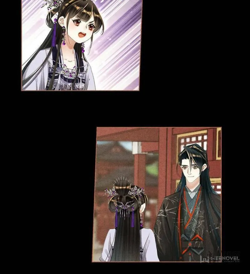 Read Divine Doctor (Colored) chapter 455 image 24 on Lezhin