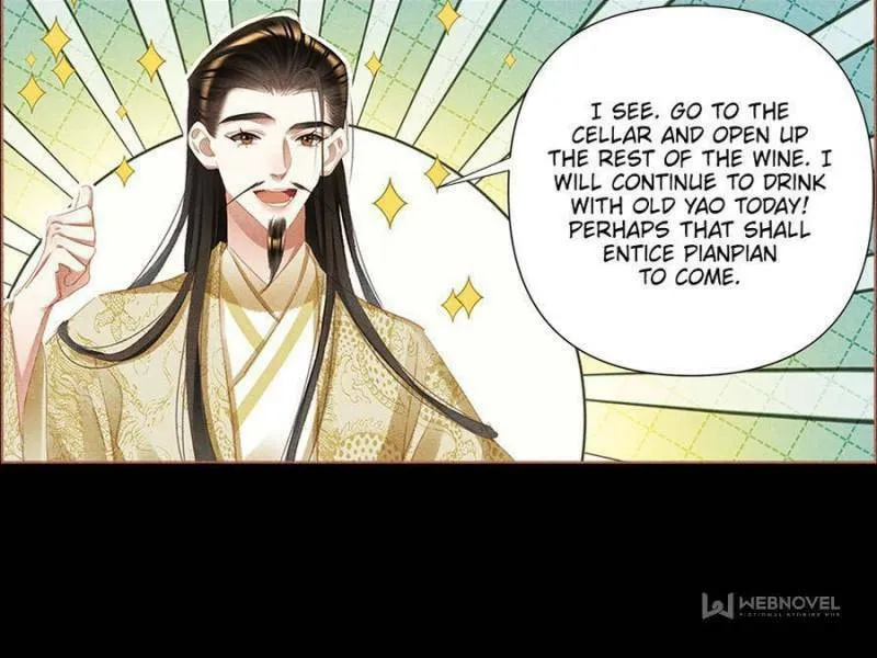 Read Divine Doctor (Colored) chapter 455 image 6 on Lezhin