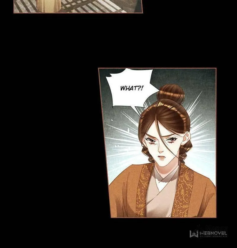 Read Divine Doctor (Colored) chapter 456 image 14 on Lezhin