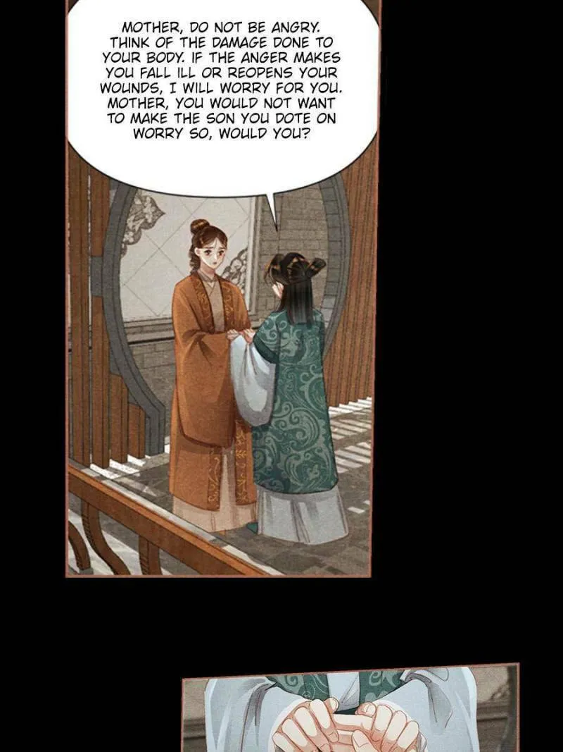 Read Divine Doctor (Colored) chapter 456 image 21 on Lezhin