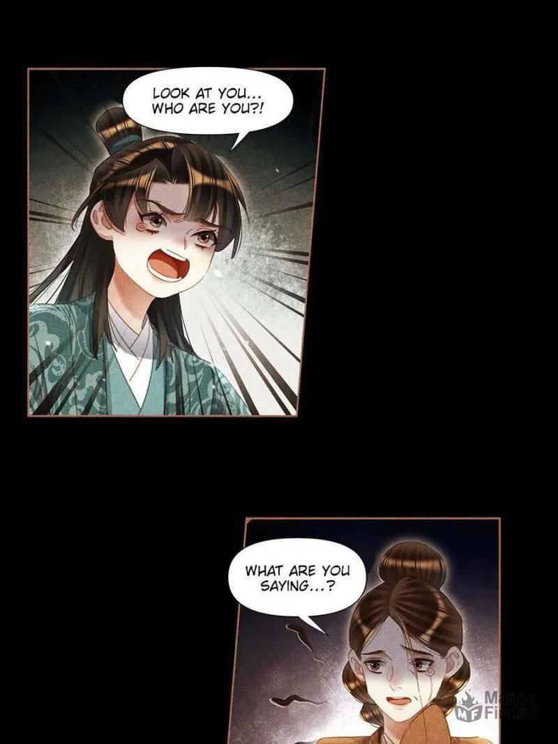 Read Divine Doctor (Colored) chapter 457 image 11 on Lezhin