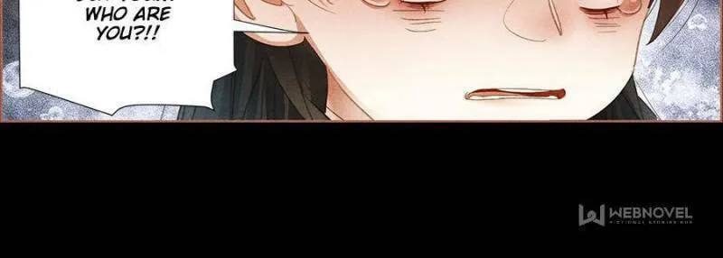 Read Divine Doctor (Colored) chapter 457 image 13 on Lezhin