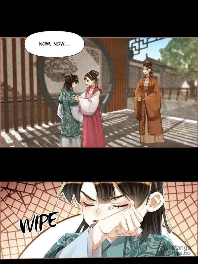 Read Divine Doctor (Colored) chapter 457 image 14 on Lezhin