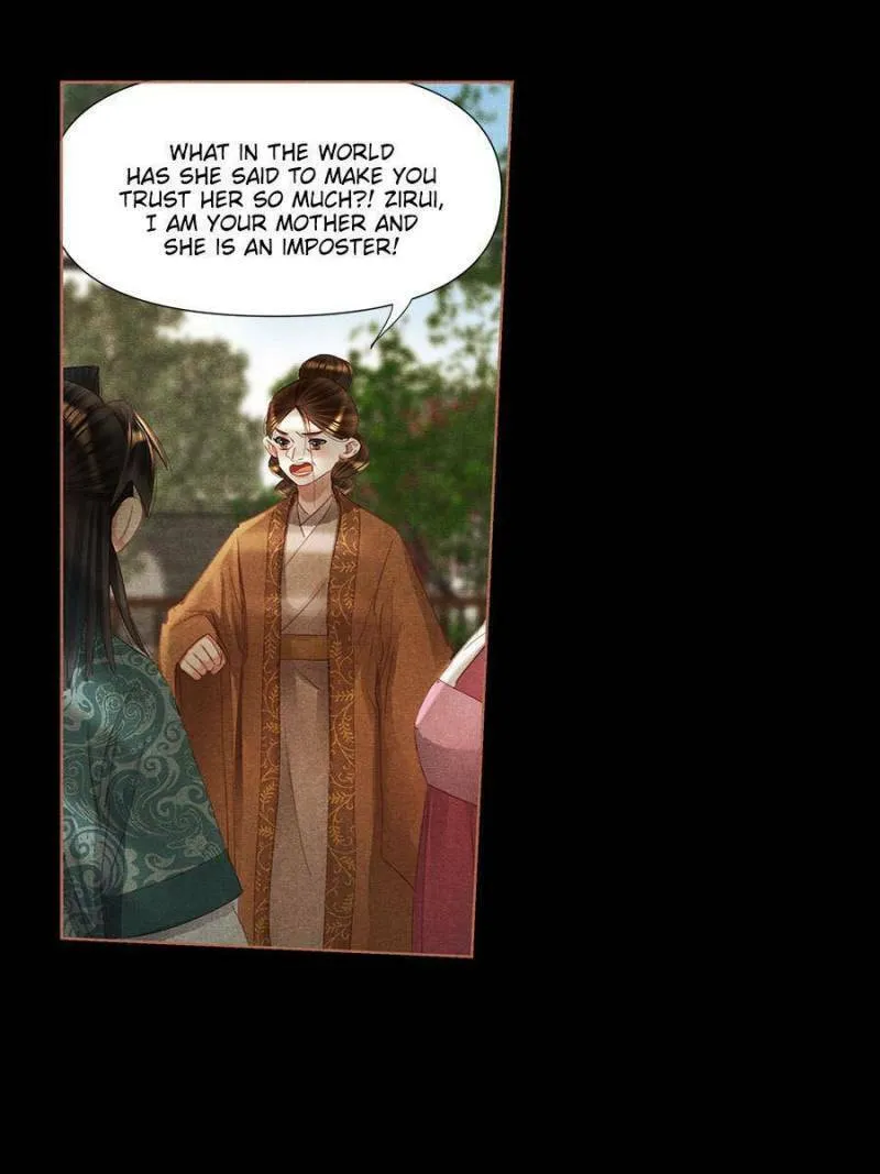 Read Divine Doctor (Colored) chapter 457 image 16 on Lezhin