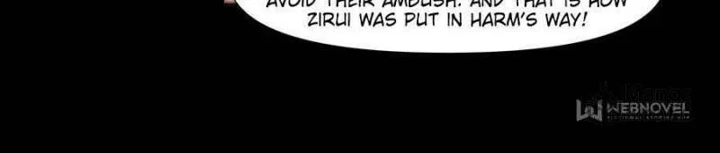Read Divine Doctor (Colored) chapter 457 image 5 on Lezhin