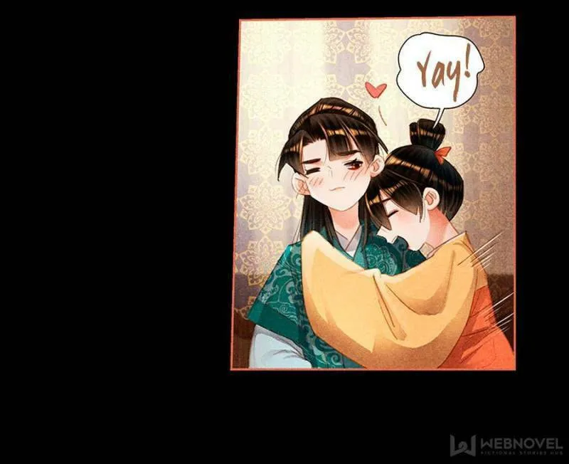 Read Divine Doctor (Colored) chapter 460 image 18 on Lezhin