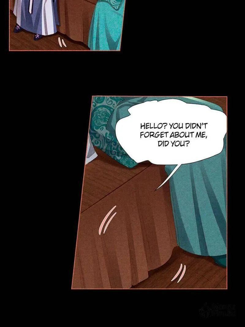 Read Divine Doctor (Colored) chapter 460 image 2 on Lezhin