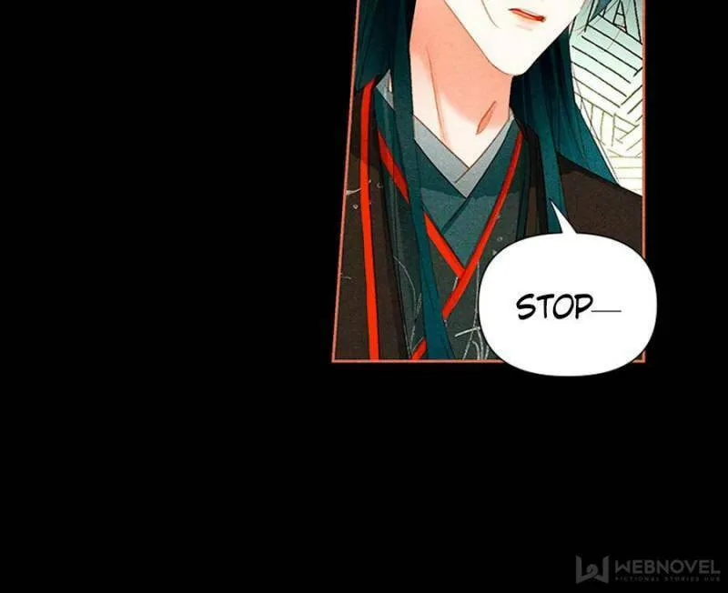 Read Divine Doctor (Colored) chapter 460 image 21 on Lezhin