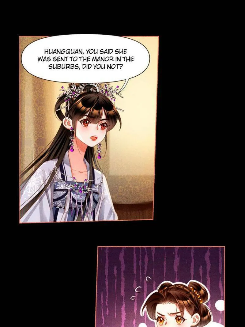 Read Divine Doctor (Colored) chapter 460 image 7 on Lezhin