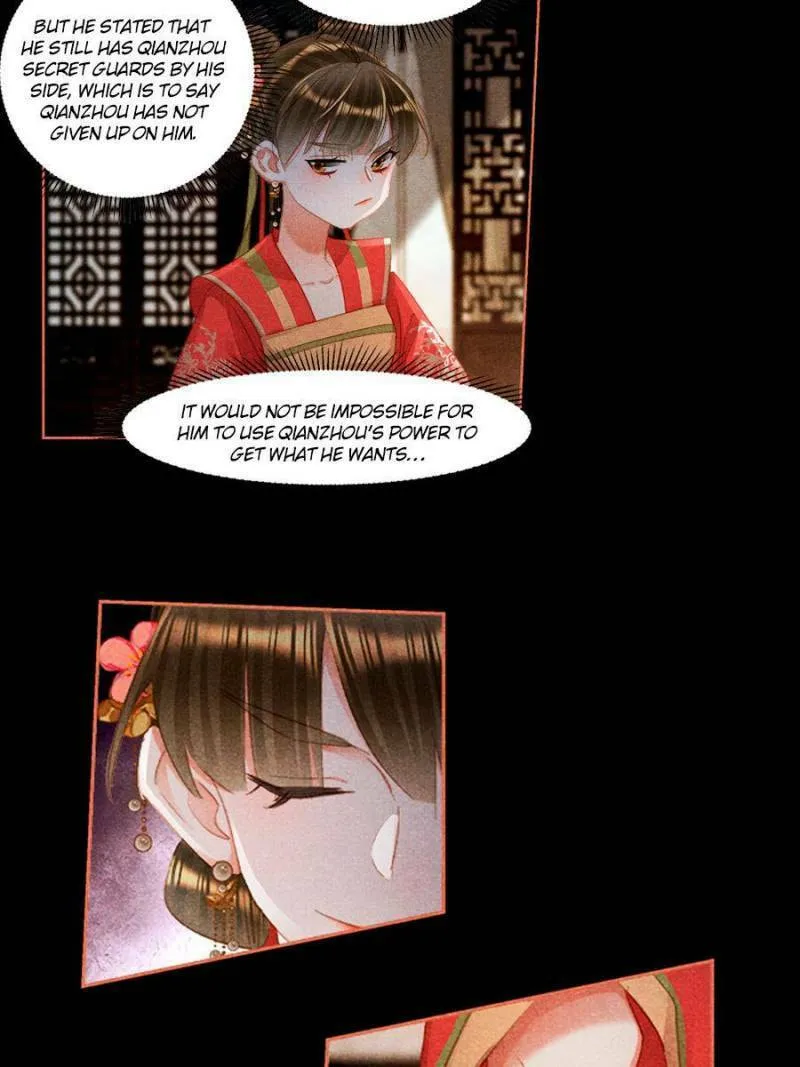 Read Divine Doctor (Colored) chapter 461 image 16 on Lezhin