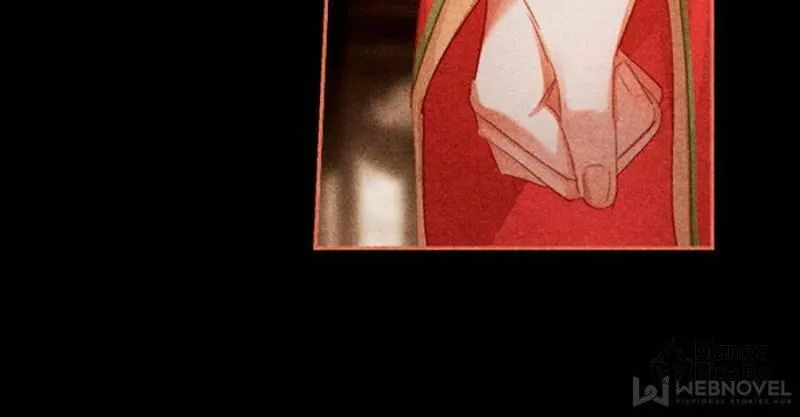 Read Divine Doctor (Colored) chapter 461 image 17 on Lezhin