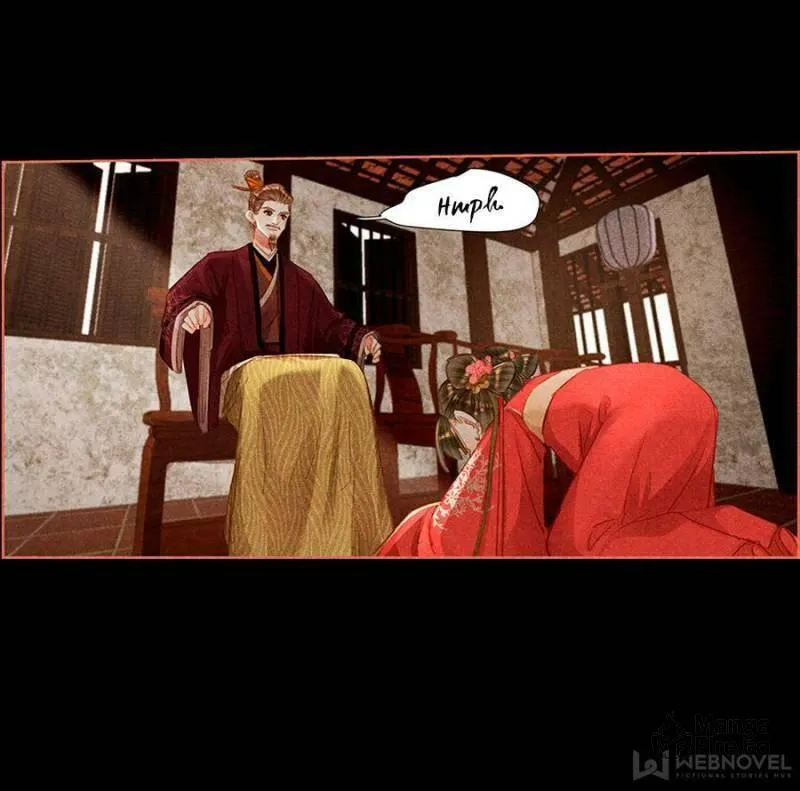Read Divine Doctor (Colored) chapter 461 image 19 on Lezhin