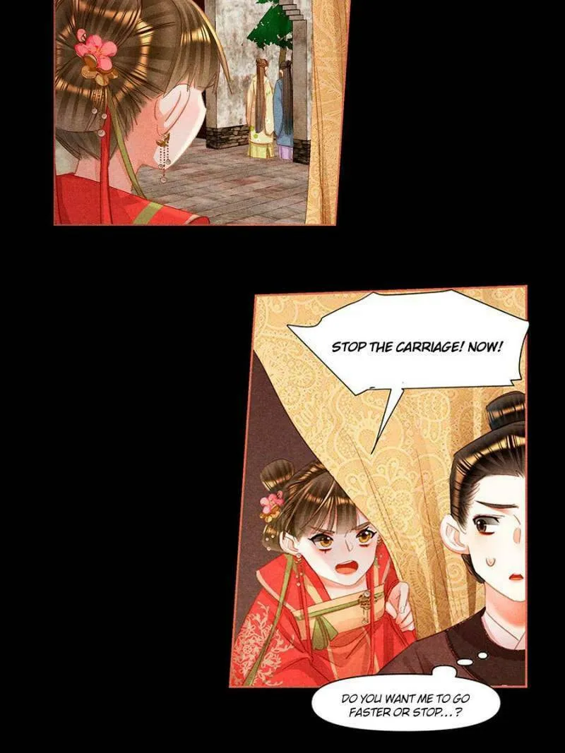 Read Divine Doctor (Colored) chapter 461 image 21 on Lezhin