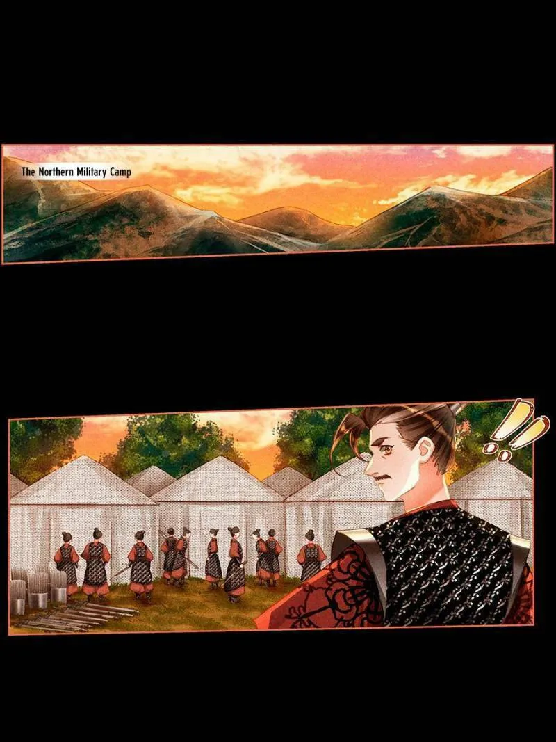 Read Divine Doctor (Colored) chapter 462 image 13 on Lezhin