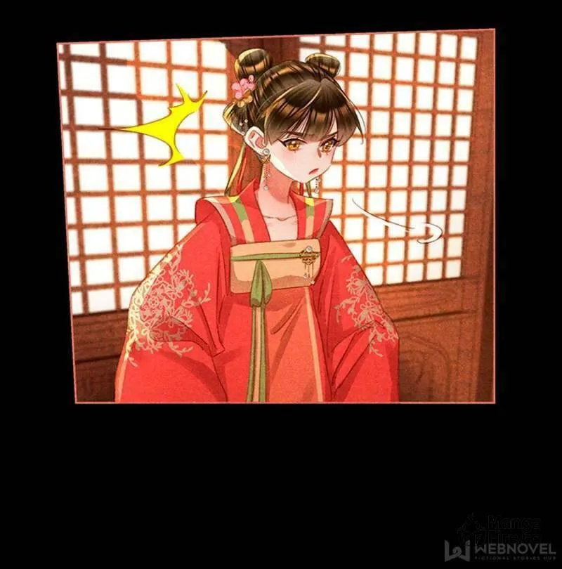 Read Divine Doctor (Colored) chapter 462 image 2 on Lezhin