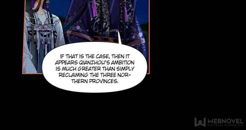 Read Divine Doctor (Colored) chapter 462 image 22 on Lezhin