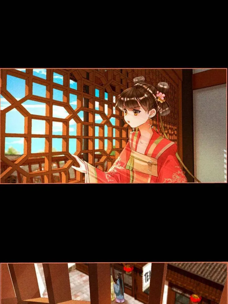 Read Divine Doctor (Colored) chapter 462 image 3 on Lezhin