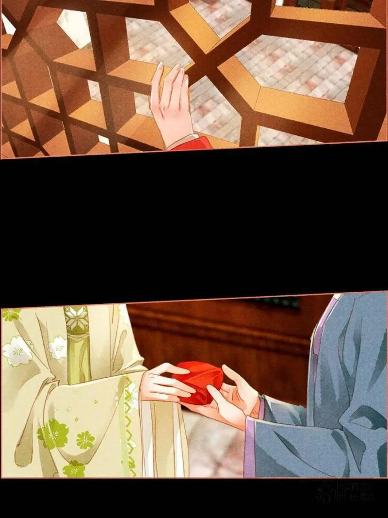 Read Divine Doctor (Colored) chapter 462 image 4 on Lezhin
