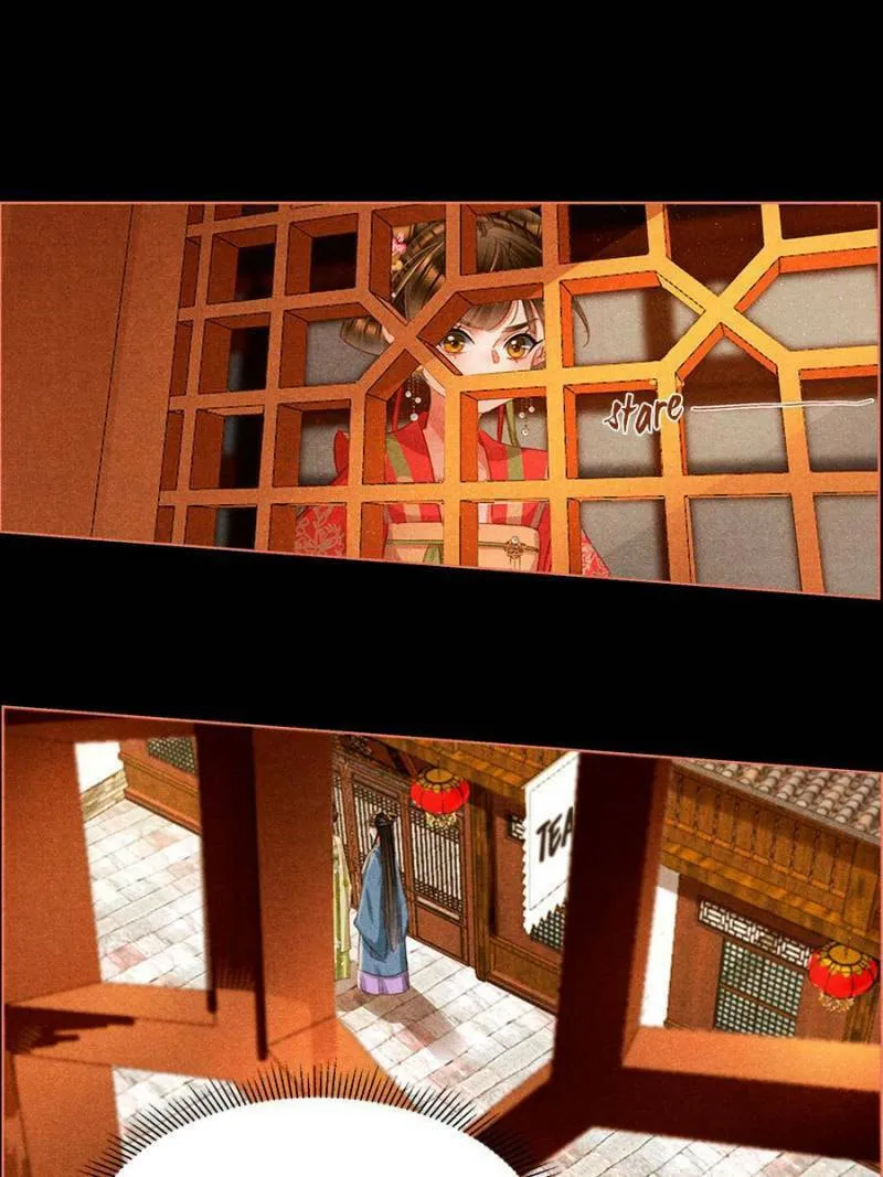 Read Divine Doctor (Colored) chapter 462 image 6 on Lezhin