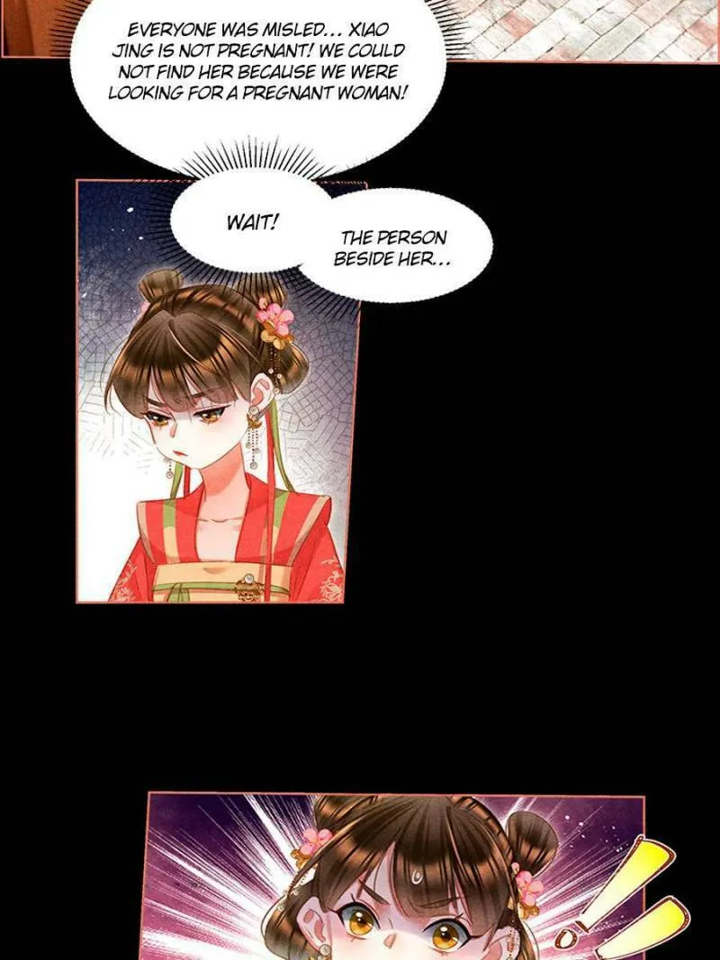 Read Divine Doctor (Colored) chapter 462 image 7 on Lezhin