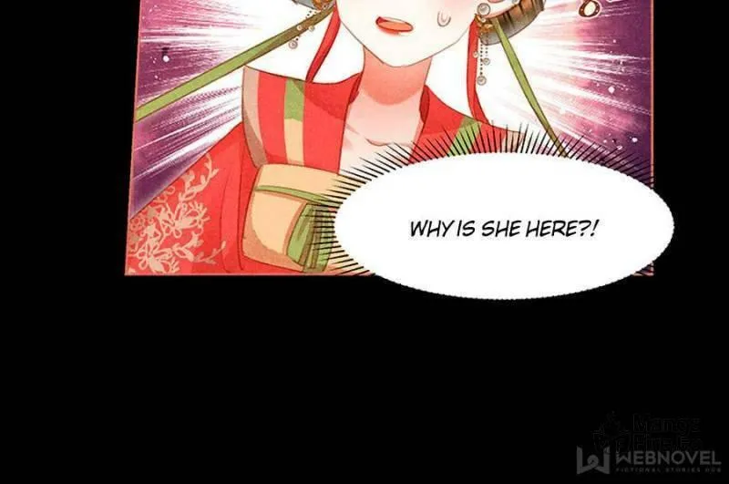 Read Divine Doctor (Colored) chapter 462 image 8 on Lezhin