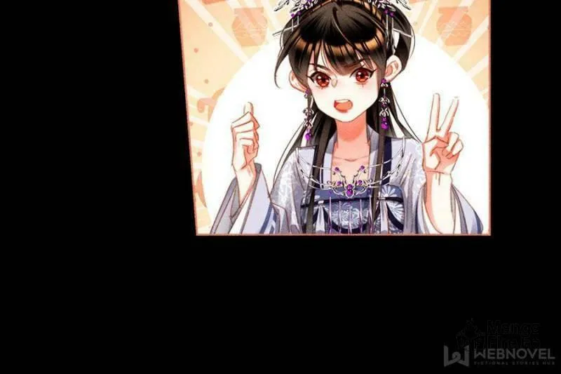 Read Divine Doctor (Colored) chapter 463 image 2 on Lezhin