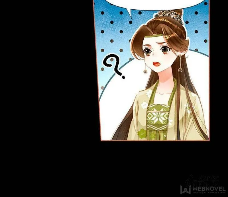 Read Divine Doctor (Colored) chapter 463 image 20 on Lezhin