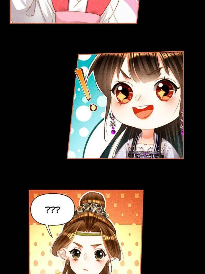 Read Divine Doctor (Colored) chapter 463 image 22 on Lezhin