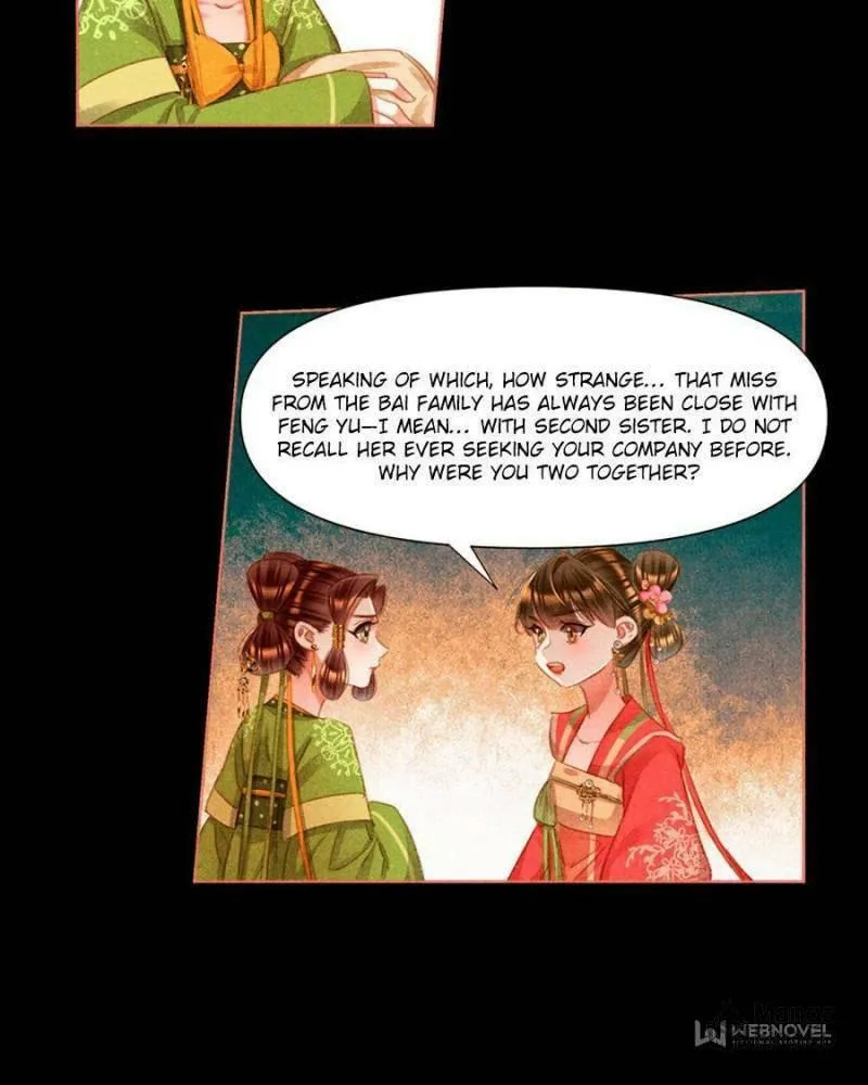 Read Divine Doctor (Colored) chapter 465 image 11 on Lezhin