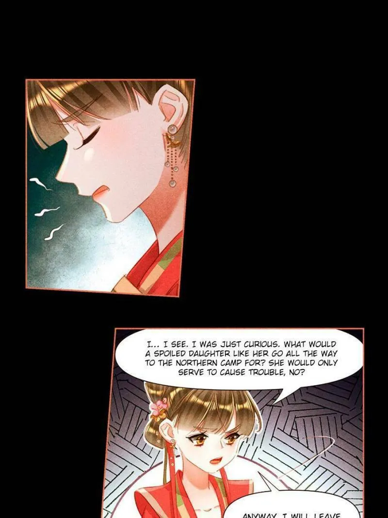 Read Divine Doctor (Colored) chapter 465 image 15 on Lezhin