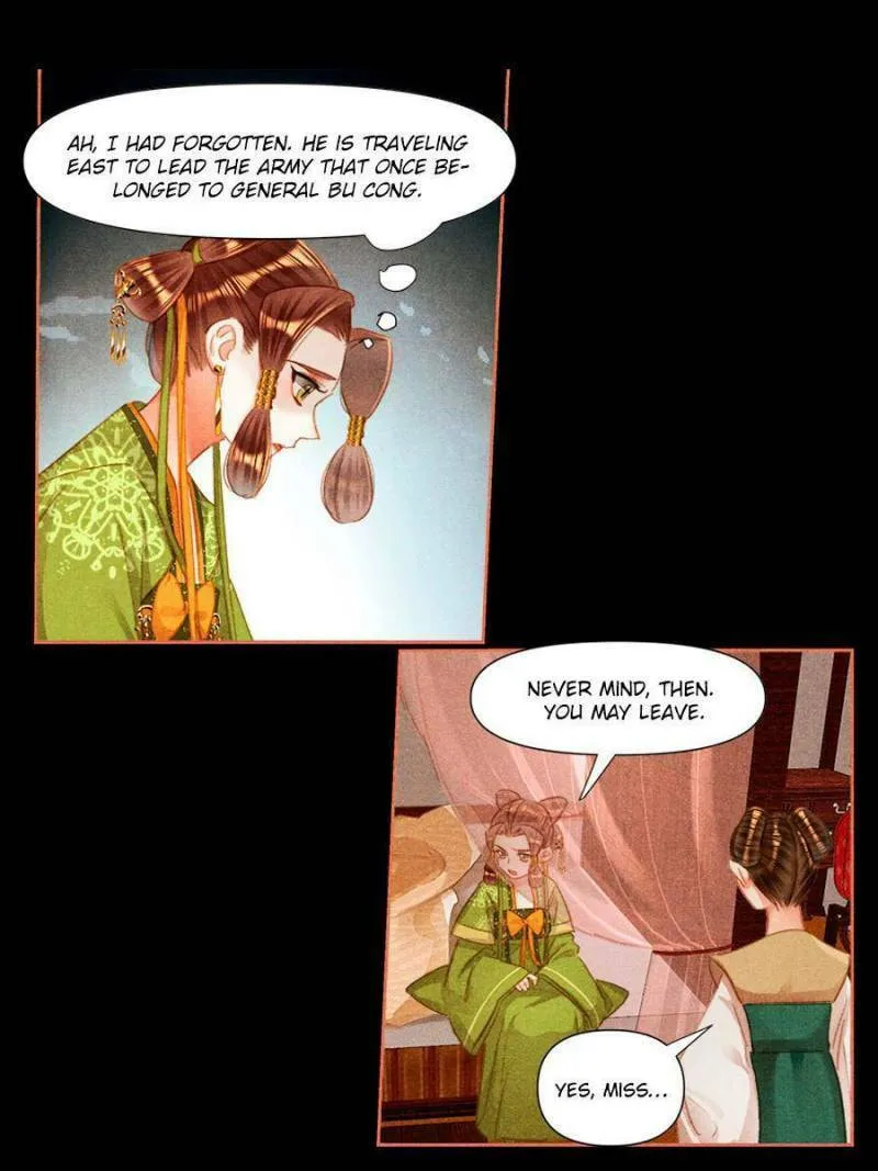 Read Divine Doctor (Colored) chapter 465 image 18 on Lezhin