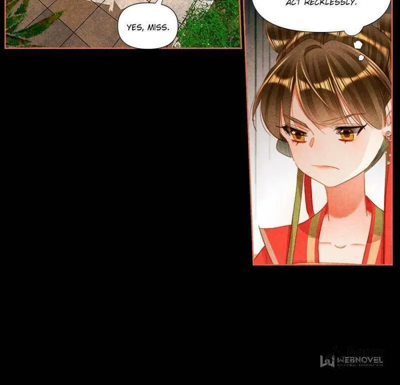 Read Divine Doctor (Colored) chapter 465 image 20 on Lezhin