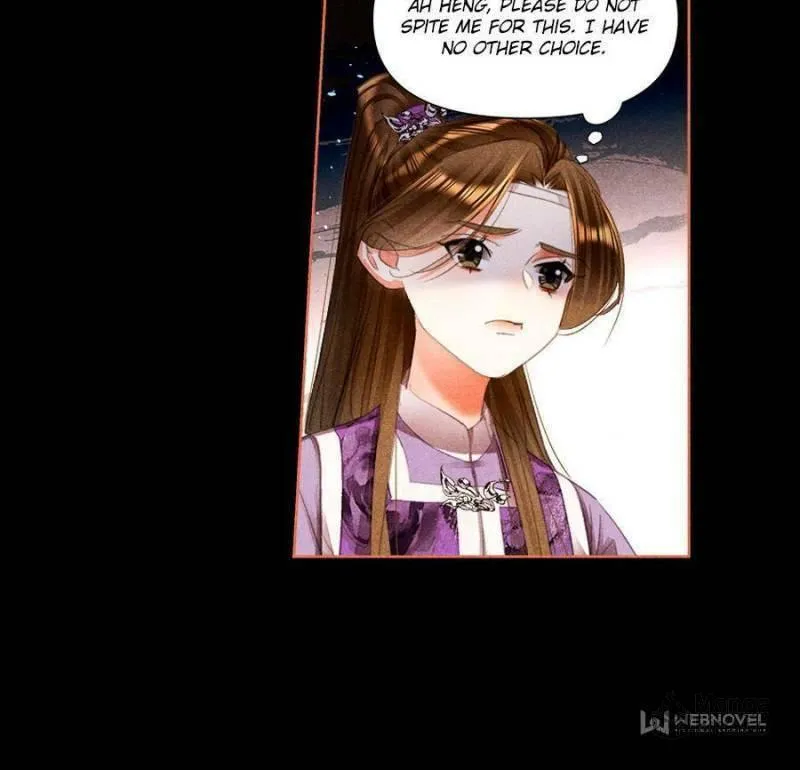 Read Divine Doctor (Colored) chapter 465 image 23 on Lezhin
