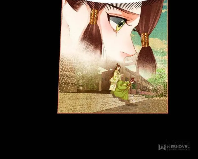 Read Divine Doctor (Colored) chapter 465 image 5 on Lezhin