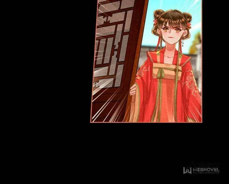 Read Divine Doctor (Colored) chapter 465 image 8 on Lezhin