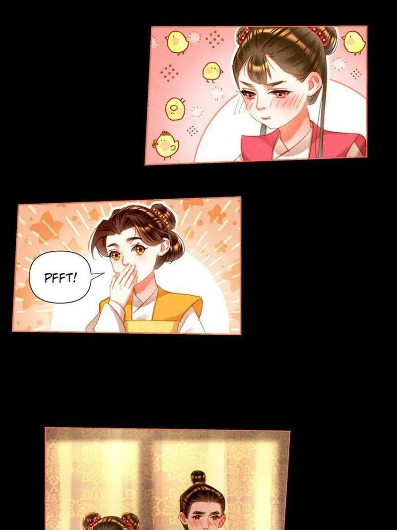 Read Divine Doctor (Colored) chapter 466 image 1 on Lezhin