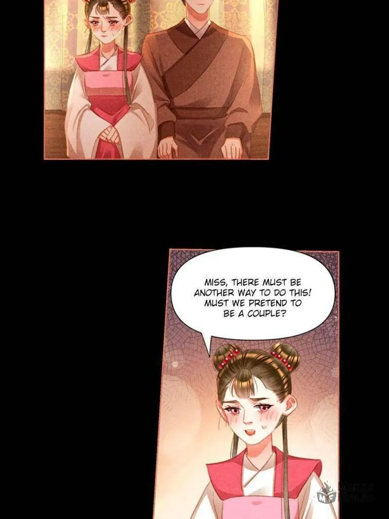 Read Divine Doctor (Colored) chapter 466 image 2 on Lezhin