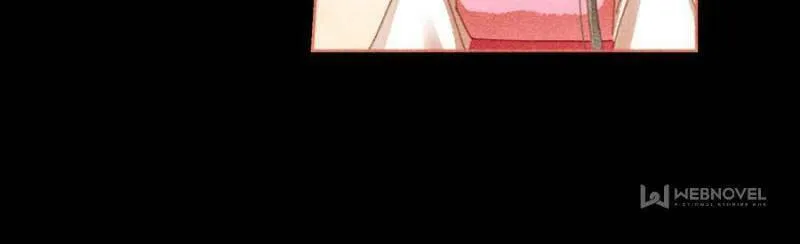 Read Divine Doctor (Colored) chapter 466 image 3 on Lezhin