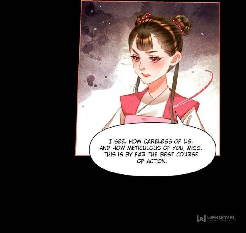 Read Divine Doctor (Colored) chapter 466 image 6 on Lezhin