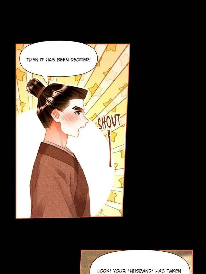 Read Divine Doctor (Colored) chapter 466 image 7 on Lezhin