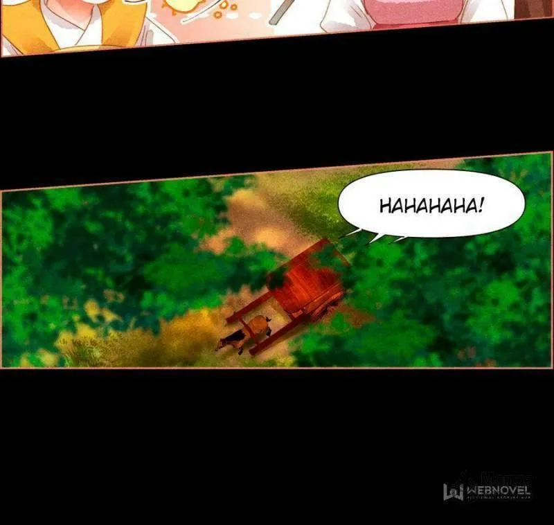 Read Divine Doctor (Colored) chapter 466 image 9 on Lezhin