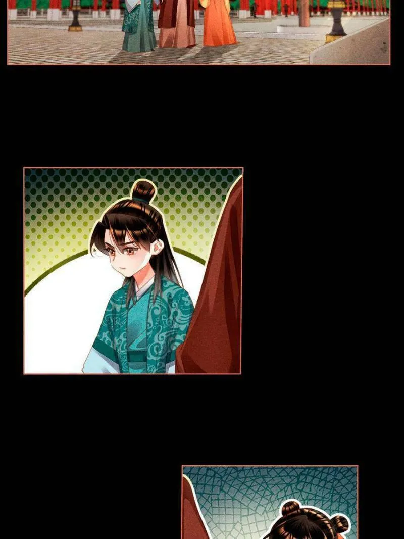 Read Divine Doctor (Colored) chapter 467 image 10 on Lezhin