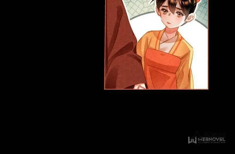 Read Divine Doctor (Colored) chapter 467 image 11 on Lezhin